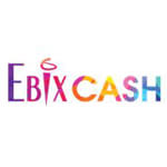 EbixCash Global Services Pvt Ltd logo
