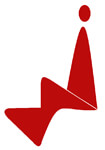 Ideate Web Solutions Company Logo