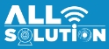 All Solution Company Logo