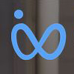 Infiweb Technologies logo