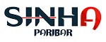 SINHA PARIBAR PRIVATE LIMITED Company Logo