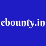 Ebounty Retail Private Limited logo