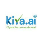 Infrasoft Technologies(KIYA.AI) Company Logo