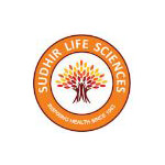 SUDHIR LIFE SCIENCES PVT LTD logo
