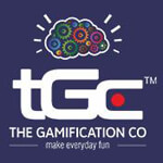 TGC Technologies Pvt Ltd logo