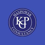 KGP Manpower Consulting Pvt Ltd logo