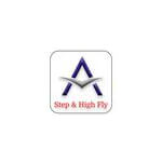 Aviation Connect Company Logo