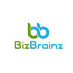 BizBrainz Technologies Pvt.Ltd logo