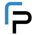 Futuristic Placements & Services Company Logo