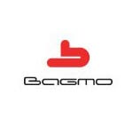 BAGMO PVT LTD logo