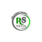 RSAC TECHNOLOGY PRIVATE LIMITED logo
