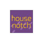 Housenotch Private Limited logo