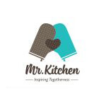 Mr.kitchen Industries logo