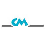 Charu Merchandising Pvt Ltd Company Logo
