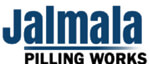 Jalmala Boring Works logo