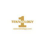 MKK TECHNO PVT. LTD. logo