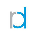 Radiate Designs logo