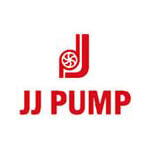 J J Pump Pvt Ltd Company Logo