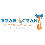 RearOcean International logo