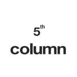 Fifth Column Design Studio logo