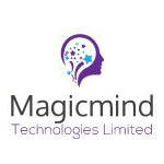 Magicmind Technologies Ltd logo