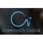 Greenwich Global Company Logo