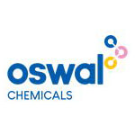 Oswal Chemicals logo