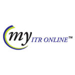 Myitronline Global Services Private Limited logo