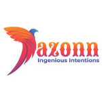 Dazonn Technologies Pvt Ltd Company Logo