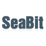 Seabit Media Private Limited logo