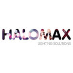 Halomax Lighting Solutions Pvt Ltd logo