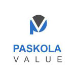 Paskola Value Management logo