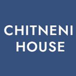 Chitneni Placement Services Pvt Ltd logo