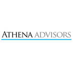 Athena Investment Advisers logo