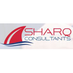 sharq consultant Logo