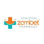 zambet services logo