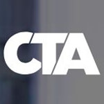 CTA - Contemporary Training Academy logo