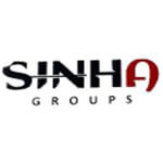Sinha Group Of Companies logo
