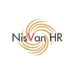 NisVan HR Solution Pvt.Ltd. logo
