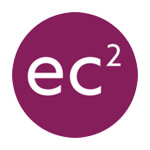 EC2 Consulting Solutions logo