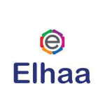 Elhaa Technologies logo