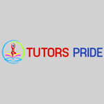 Tutors Pride Edutech Pvt Ltd logo