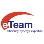 Eteam INC logo