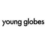 Young gL logo
