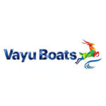 Vayu Boats Pvt Ltd logo