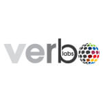 Verbolabs Language Solutions Company Logo