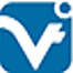 Volantis Technologies Pvt Ltd logo