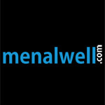 Menalwell Technologies pvt ltd logo