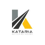 Kataria Automobiles Pvt Ltd logo