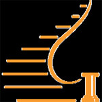 Cellarium Construction Pvt Ltd logo